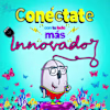 Rossy's avatar