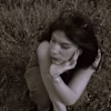 Manon Guillot-Levassor