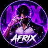 Afrx's avatar