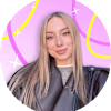 Arina UX's avatar
