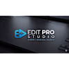 EditPro 's avatar