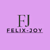 Felix's avatar