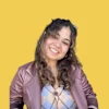 Puja's avatar