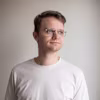Jakub's avatar