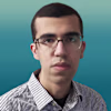 Sepehr's avatar