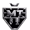 Multi Tech Auto Repair logo