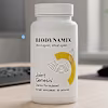 Joint Genesis  Official Price