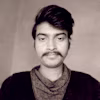 Nagendra Tiwari's avatar