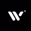 Wiversity logo