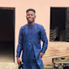 Emmanuel's avatar