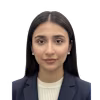 Navneet Kaur Kaler's avatar