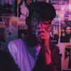 Januar's avatar