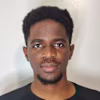 Nathanael Mbale's avatar