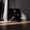 Ammaar Riyaz Khan