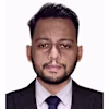 Rehan Sayed's avatar