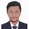 Abir Hossain's avatar