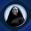 Abiola's avatar