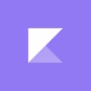 Keyflow Design