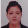 Karen's avatar