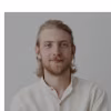 Max's avatar