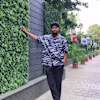 PREM's avatar