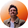 Valentin Cassus's avatar