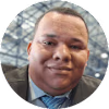 Eliezer's avatar