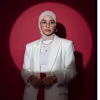 Yosra's avatar