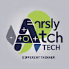 Arsly's avatar