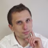 Jozef Slany's avatar