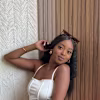 Stephanie Wairimu