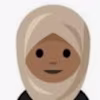 Naima Kei