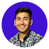 Yash's avatar