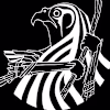 Kelian C's avatar