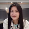 Iris Li