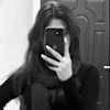 Anna | thesocialglaze