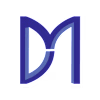 Digital Master