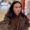 jade's avatar