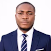 Emmanuel 's avatar