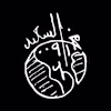 Mohammed Essaid's avatar