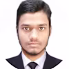 Md  Hamzah