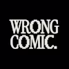 Arushi & Gaurav  | wrongcomic.'s avatar