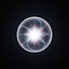 Vika's avatar