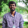Fardin Mazumder's avatar