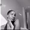 Atima Etim