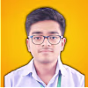 piyush Tayal