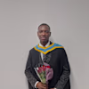 Demilade Akin-Adeniyi