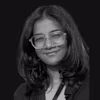 Mrinalini Kumar
