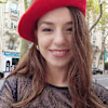 Ana's avatar