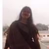 VEDIKA SINGH's avatar